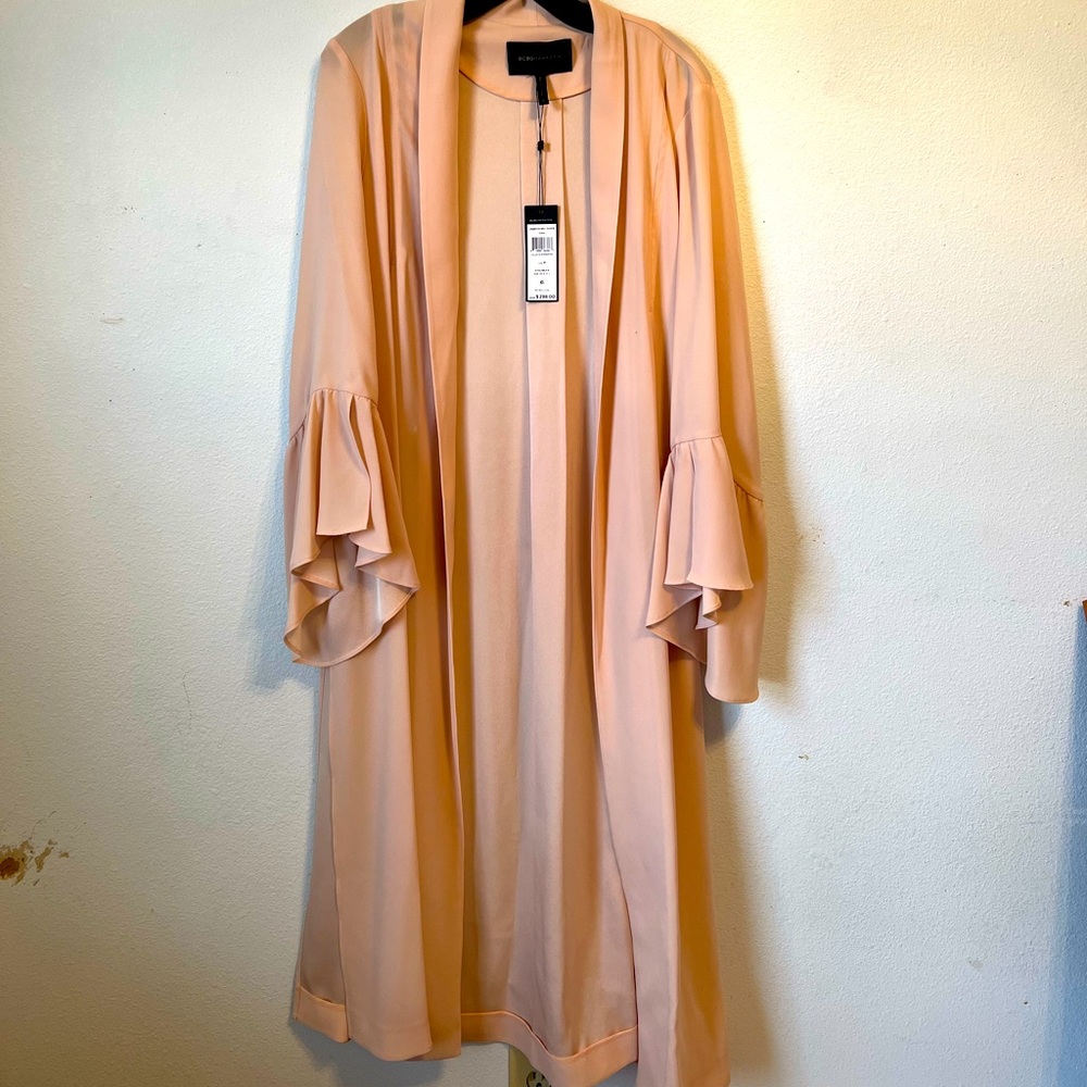 BCBG Cardigan